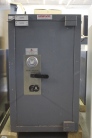 Fichet Bauche Biltmore 150 TL30 High Security Pre Owned Safe